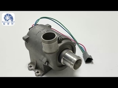 SEPA650LB Elektronische Kühlmittelpumpe 48 V für Wärmeverwaltungssystem