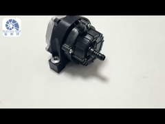 OWP-BL60H-Serie 60 Watt elektronische Kühlmittelpumpe für EV-Flüssigkeitskühlungsladegerät