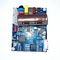 Bextreme Shell JYQD-V8.8B 3-Phasen-Motor-Treiber 110VAC /220VAC Eingangssensorlos Bldc-Treiber-Board