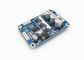 Arduino Brushless DC-Lokführer Speed Pulse Signal gab Arbeitszyklus 0-100% aus