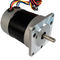 Hall Sensor Bldc Motor For Ev 36vdc für Kohlen-Qualitäts-analytisches Instrument