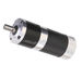 Hall Sensor Bldc Motor For Ev 36vdc für Kohlen-Qualitäts-analytisches Instrument
