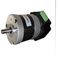 Hohe Kapazität kleiner schwanzloser DC-Motor für Wickelmaschine/Peristaltik-Pumpe