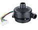 120 Grad Hall-Sensor 24 V BLDC zentrifugaler Fan für Lüftungsgerät