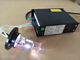 3 bis 12 Volt-bewegliche Deuterium-Lampen-Stromversorgung für UV-Vis Spectra Chromatography