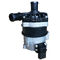 Langes Nutzungsdauer-Auto-elektrische Wasser-Pumpe, Automobilinline-Wasser-Pumpe 12v, bldc Motor-Pumpe, Intercoolerpumpe