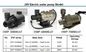 LKW-selbstbewegende elektrische Wasser-Pumpe DCs 18V bis 32V 8500 H