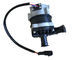 DOSE Schnittstellen-Hybridfahrzeug-Turbolader Intercooler-Wasser-Pumpe