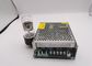 2.5V 10V DC-Deuterium-Lampen-Stromversorgung für UVdetektor, Spektralanalyselampe